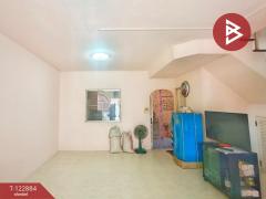 ขายทาวน์เฮ้าส์ หมู่บ้านพนาลี 1 เทียนทะเล 32 พันท้ายนรสิงห์ สมุทรสาคร-202509261215261758863726396.jpg