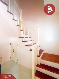 ขายทาวน์เฮ้าส์ หมู่บ้านพนาลี 1 เทียนทะเล 32 พันท้ายนรสิงห์ สมุทรสาคร-202509261215261758863726921.jpg