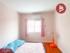 ขายทาวน์เฮ้าส์ หมู่บ้านพนาลี 1 เทียนทะเล 32 พันท้ายนรสิงห์ สมุทรสาคร-202509261215271758863727440.jpg