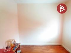 ขายทาวน์เฮ้าส์ หมู่บ้านพนาลี 1 เทียนทะเล 32 พันท้ายนรสิงห์ สมุทรสาคร-202509261215271758863727956.jpg