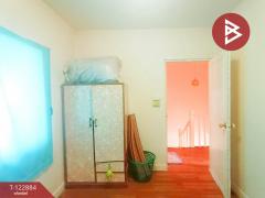 ขายทาวน์เฮ้าส์ หมู่บ้านพนาลี 1 เทียนทะเล 32 พันท้ายนรสิงห์ สมุทรสาคร-202509261215281758863728471.jpg