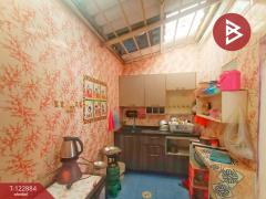 ขายทาวน์เฮ้าส์ หมู่บ้านพนาลี 1 เทียนทะเล 32 พันท้ายนรสิงห์ สมุทรสาคร-202509261215281758863728989.jpg