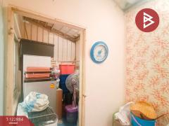 ขายทาวน์เฮ้าส์ หมู่บ้านพนาลี 1 เทียนทะเล 32 พันท้ายนรสิงห์ สมุทรสาคร-202509261215291758863729519.jpg