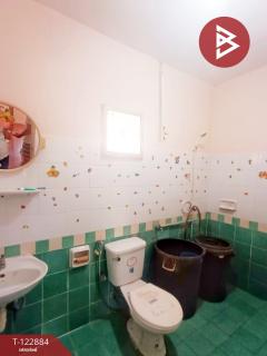 ขายทาวน์เฮ้าส์ หมู่บ้านพนาลี 1 เทียนทะเล 32 พันท้ายนรสิงห์ สมุทรสาคร-202509261215301758863730038.jpg