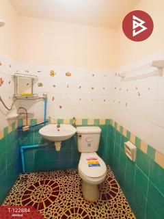 ขายทาวน์เฮ้าส์ หมู่บ้านพนาลี 1 เทียนทะเล 32 พันท้ายนรสิงห์ สมุทรสาคร-202509261215301758863730631.jpg