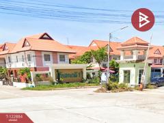 ขายทาวน์เฮ้าส์ หมู่บ้านพนาลี 1 เทียนทะเล 32 พันท้ายนรสิงห์ สมุทรสาคร-202509261215311758863731147.jpg