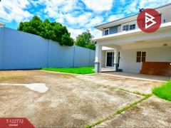 ขายบ้านเดี่ยว หมู่บ้านวิลลาจจิโอ2 พระราม2 (Villaggio2 Rama2) สมุทรสาคร-202509261218471758863927888.jpg