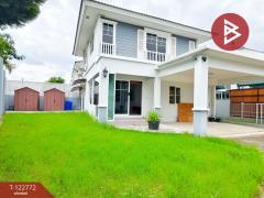 ขายบ้านเดี่ยว หมู่บ้านวิลลาจจิโอ2 พระราม2 (Villaggio2 Rama2) สมุทรสาคร-202509261218481758863928722.jpg