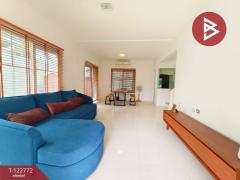 ขายบ้านเดี่ยว หมู่บ้านวิลลาจจิโอ2 พระราม2 (Villaggio2 Rama2) สมุทรสาคร-202509261218491758863929251.jpg