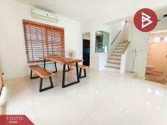 ขายบ้านเดี่ยว หมู่บ้านวิลลาจจิโอ2 พระราม2 (Villaggio2 Rama2) สมุทรสาคร-202509261218491758863929770.jpg