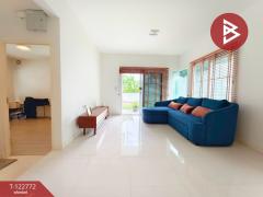 ขายบ้านเดี่ยว หมู่บ้านวิลลาจจิโอ2 พระราม2 (Villaggio2 Rama2) สมุทรสาคร-202509261218501758863930644.jpg