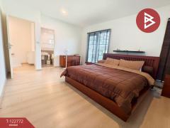 ขายบ้านเดี่ยว หมู่บ้านวิลลาจจิโอ2 พระราม2 (Villaggio2 Rama2) สมุทรสาคร-202509261218511758863931163.jpg