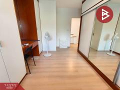 ขายบ้านเดี่ยว หมู่บ้านวิลลาจจิโอ2 พระราม2 (Villaggio2 Rama2) สมุทรสาคร-202509261218511758863931684.jpg