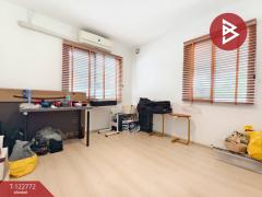 ขายบ้านเดี่ยว หมู่บ้านวิลลาจจิโอ2 พระราม2 (Villaggio2 Rama2) สมุทรสาคร-202509261218521758863932206.jpg