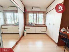 ขายบ้านเดี่ยว หมู่บ้านวิลลาจจิโอ2 พระราม2 (Villaggio2 Rama2) สมุทรสาคร-202509261218521758863932730.jpg