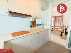 ขายบ้านเดี่ยว หมู่บ้านวิลลาจจิโอ2 พระราม2 (Villaggio2 Rama2) สมุทรสาคร-202509261218531758863933258.jpg