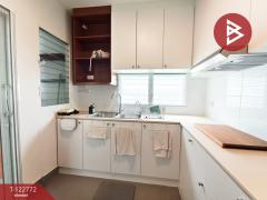 ขายบ้านเดี่ยว หมู่บ้านวิลลาจจิโอ2 พระราม2 (Villaggio2 Rama2) สมุทรสาคร-202509261218531758863933775.jpg