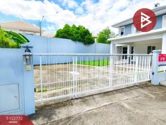 ขายบ้านเดี่ยว หมู่บ้านวิลลาจจิโอ2 พระราม2 (Villaggio2 Rama2) สมุทรสาคร-202509261218541758863934806.jpg