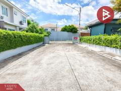 ขายบ้านเดี่ยว หมู่บ้านวิลลาจจิโอ2 พระราม2 (Villaggio2 Rama2) สมุทรสาคร-202509261218551758863935334.jpg