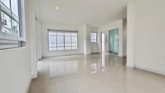 ขาย บ้านเดี่ยว 4 นอน มบ.ชวนชื่น วัชรพล รามอิทรา 65 ใกล้รถไฟฟ้า รามอินทรา ก.ม. 6-202509261220101758864010171.jpg