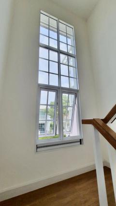 ขาย บ้านเดี่ยว 4 นอน มบ.ชวนชื่น วัชรพล รามอิทรา 65 ใกล้รถไฟฟ้า รามอินทรา ก.ม. 6-202509261220101758864010712.jpg