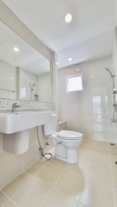 ขาย บ้านเดี่ยว 4 นอน มบ.ชวนชื่น วัชรพล รามอิทรา 65 ใกล้รถไฟฟ้า รามอินทรา ก.ม. 6-202509261220121758864012842.jpg