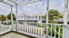 ขาย บ้านเดี่ยว 4 นอน มบ.ชวนชื่น วัชรพล รามอิทรา 65 ใกล้รถไฟฟ้า รามอินทรา ก.ม. 6-202509261220131758864013368.jpg