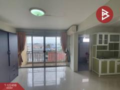 ขายคอนโด-เอส-พี-เอ็น-เรสซิเด้นท์-(SPN-Reside