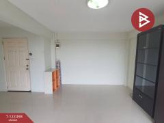 ขายคอนโด เอส พี เอ็น เรสซิเด้นท์ (SPN Residence) ย่านนวมินทร์ กรุงเทพมหานคร-202509261220511758864051958.jpg