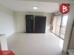 ขายคอนโด เอส พี เอ็น เรสซิเด้นท์ (SPN Residence) ย่านนวมินทร์ กรุงเทพมหานคร-202509261220521758864052476.jpg