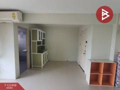 ขายคอนโด เอส พี เอ็น เรสซิเด้นท์ (SPN Residence) ย่านนวมินทร์ กรุงเทพมหานคร-202509261220531758864053006.jpg