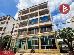 ขายคอนโด เอส พี เอ็น เรสซิเด้นท์ (SPN Residence) ย่านนวมินทร์ กรุงเทพมหานคร-202509261220531758864053524.jpg