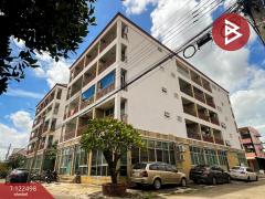 ขายคอนโด เอส พี เอ็น เรสซิเด้นท์ (SPN Residence) ย่านนวมินทร์ กรุงเทพมหานคร-202509261220541758864054054.jpg