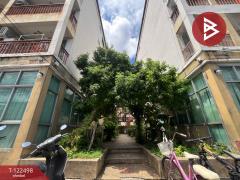 ขายคอนโด เอส พี เอ็น เรสซิเด้นท์ (SPN Residence) ย่านนวมินทร์ กรุงเทพมหานคร-202509261220541758864054580.jpg