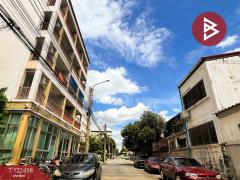 ขายคอนโด เอส พี เอ็น เรสซิเด้นท์ (SPN Residence) ย่านนวมินทร์ กรุงเทพมหานคร-202509261220551758864055286.jpg