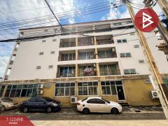 ขายคอนโด เอส พี เอ็น เรสซิเด้นท์ (SPN Residence) ย่านนวมินทร์ กรุงเทพมหานคร-202509261220551758864055907.jpg