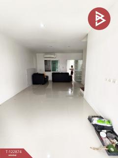 ขายทาวน์เฮ้าส์ หมู่บ้านนิรันดร์วิลล์ 9 บางนา กม.5 (Nirun Ville 9 Bangna KM.5) สมุทรปราการ-202509261233111758864791560.jpg