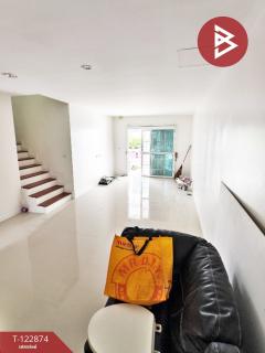 ขายทาวน์เฮ้าส์ หมู่บ้านนิรันดร์วิลล์ 9 บางนา กม.5 (Nirun Ville 9 Bangna KM.5) สมุทรปราการ-202509261233121758864792077.jpg