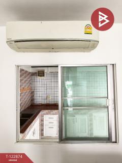 ขายทาวน์เฮ้าส์ หมู่บ้านนิรันดร์วิลล์ 9 บางนา กม.5 (Nirun Ville 9 Bangna KM.5) สมุทรปราการ-202509261233121758864792596.jpg