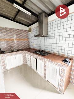 ขายทาวน์เฮ้าส์ หมู่บ้านนิรันดร์วิลล์ 9 บางนา กม.5 (Nirun Ville 9 Bangna KM.5) สมุทรปราการ-202509261233131758864793113.jpg