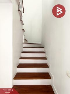 ขายทาวน์เฮ้าส์ หมู่บ้านนิรันดร์วิลล์ 9 บางนา กม.5 (Nirun Ville 9 Bangna KM.5) สมุทรปราการ-202509261233131758864793628.jpg