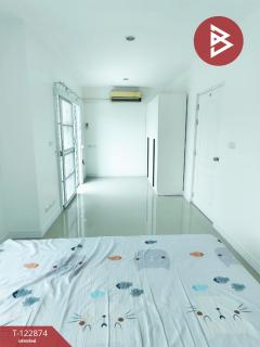 ขายทาวน์เฮ้าส์ หมู่บ้านนิรันดร์วิลล์ 9 บางนา กม.5 (Nirun Ville 9 Bangna KM.5) สมุทรปราการ-202509261233141758864794139.jpg