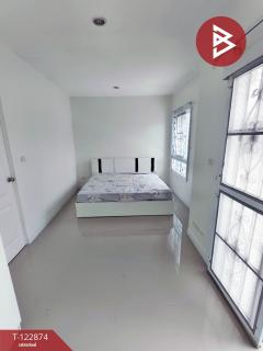 ขายทาวน์เฮ้าส์ หมู่บ้านนิรันดร์วิลล์ 9 บางนา กม.5 (Nirun Ville 9 Bangna KM.5) สมุทรปราการ-202509261233141758864794649.jpg