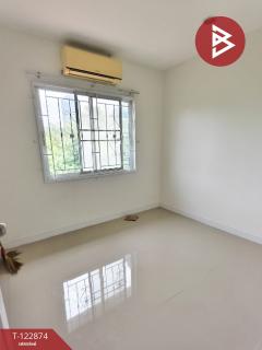 ขายทาวน์เฮ้าส์ หมู่บ้านนิรันดร์วิลล์ 9 บางนา กม.5 (Nirun Ville 9 Bangna KM.5) สมุทรปราการ-202509261233151758864795548.jpg