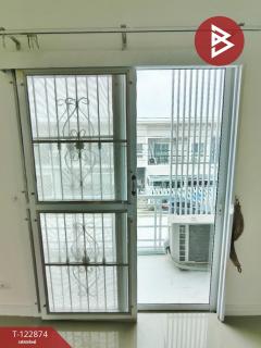 ขายทาวน์เฮ้าส์ หมู่บ้านนิรันดร์วิลล์ 9 บางนา กม.5 (Nirun Ville 9 Bangna KM.5) สมุทรปราการ-202509261233161758864796046.jpg