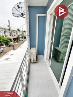 ขายทาวน์เฮ้าส์ หมู่บ้านนิรันดร์วิลล์ 9 บางนา กม.5 (Nirun Ville 9 Bangna KM.5) สมุทรปราการ-202509261233161758864796560.jpg