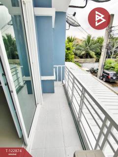 ขายทาวน์เฮ้าส์ หมู่บ้านนิรันดร์วิลล์ 9 บางนา กม.5 (Nirun Ville 9 Bangna KM.5) สมุทรปราการ-202509261233171758864797071.jpg