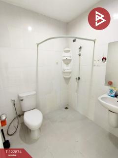 ขายทาวน์เฮ้าส์ หมู่บ้านนิรันดร์วิลล์ 9 บางนา กม.5 (Nirun Ville 9 Bangna KM.5) สมุทรปราการ-202509261233181758864798022.jpg