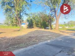  ขายที่ดิน เนื้อที่ 3 งาน 75.3 ตร.วา ในเมือง ขอนแก่น-202509261233381758864818340.jpg