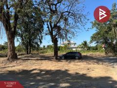  ขายที่ดิน เนื้อที่ 3 งาน 75.3 ตร.วา ในเมือง ขอนแก่น-202509261233381758864818882.jpg